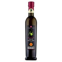 Il Viaggiator Goloso OLIO EVO DOP MONTI IBLEI GULFI