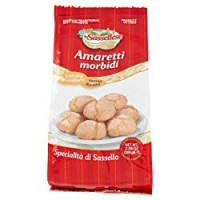 AMARETTI DI SASSELLO