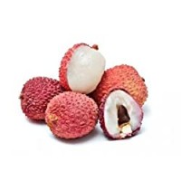 Litchis