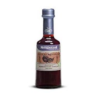 ACETO DI MELOGRANO Mengazzoli