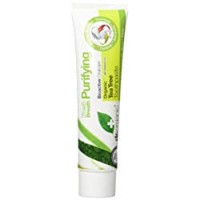 Dr.Organic Tea Tree Dentifricio