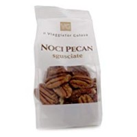 Il Viaggiator Goloso - Noci Pecan