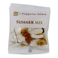 Il Viaggiator Goloso - Summer Mix