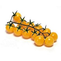 Il Viaggiator Goloso - Pomodoro Ciliegino Giallo