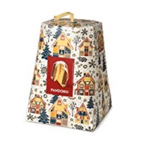 Pandoro Classico