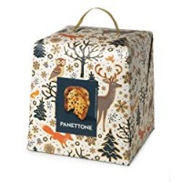 Panettone Classico