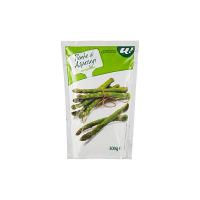 Punte di asparagi surgelate U! Confronta & Risparmia