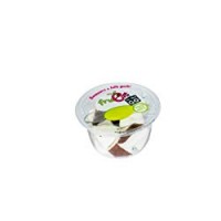 Frueat Cocco a Pezzi - 80 gr, Cat. I