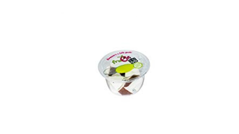 Frueat Cocco a Pezzi - 80 gr, Cat. I