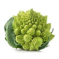 Cavolo Romanesco Conf.