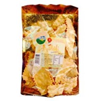 Piuma D'Oro - Amabili