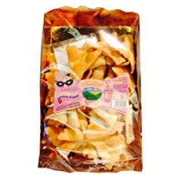 Piuma D'Oro - Gale