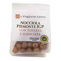 Nocciola IGP Sgusciata - Il Viaggiator Goloso