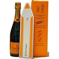 Veuve Clicquot - Veuve Cliquot Magnet