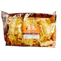 Stagnati - Folletti Farina Intera