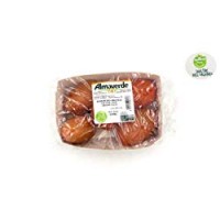POMODORI PERINI BIO confezionati