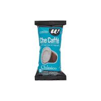 CHE CAFFE' ESPRESSO IN CAPSULE IL CLASSICO U! Confronta & Risparmia