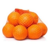 Arance Tarocco - 1,5 Kg
