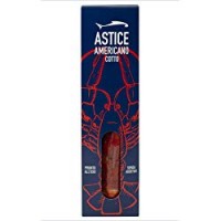 Fiorital Astice Americano Cotto
