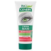 Bio' Genera - Crema Mani Morbidezza
