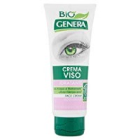 Bio' Genera - Crema Viso Idratante