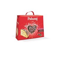 Paluani - Dolce Cuore