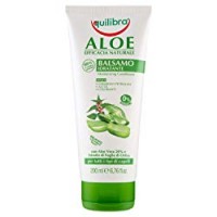 Equilibra, BALSAMO CAPELLI ALOE Idratante