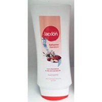 Jacklon BALSAMO CAPELLI SECCHI KERATINA