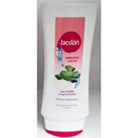 Jacklon BALSAMO CAPELLI COLORATI MIRTO&ALOE