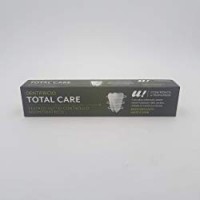 DENTIFRICIO TOTAL CARE U! Confronta & Risparmia
