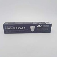 DENT.SENSIBLE CARE U! Confronta & Risparmia