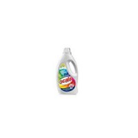 Scala DETERSIVO LIQUIDO LVTR SALVACOLORE 30LV, 1,5 l