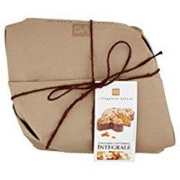 Il Viaggiator Goloso - Colomba Integrale