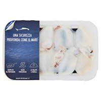 Fiorital - Seppia Indopacifica Skin