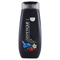 Doccia Shampoo Energizzante Estetique U! Confronta E Risparmia