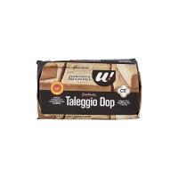 Taleggio Dop U! Confronta & Risparmia