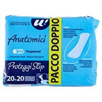 Proteggislip Ripiegato U! Confronta e Risparmia
