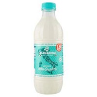 Granarolo Latte Fresco Alta Qualità