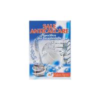 SALE ANTICALCARE PER LAVASTOVIGLIE U! Confronta & Risparmia