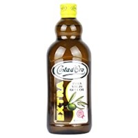 Costa D'Oro Olio Extravergine di Oliva