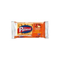 Granpavesi Mediterranei Pomodoro