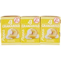 Granarolo Panna da Cucina Brik
