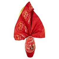 Uovo Lindor Latte -320 gr