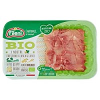 Fileni Bio - Arrosticino Di Pollo Bio