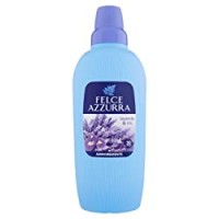 Felce Azzurra - Ammorbidente Lavanda e Iris 30 Lavaggi-