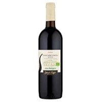 Grandi Vigne - Syrah Bio