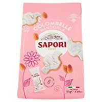 Sapori - Sacchetto Colombelle - 127,5 g