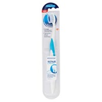 Sensodyne - Spazzolino Morbido Repair&Protect