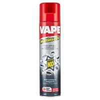 Vape Super Ko Multinsetto 400