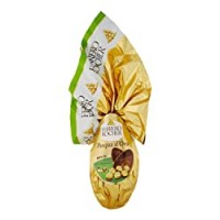 Rocher Uovo di Pasqua  365 GR + 6 rocher interni
